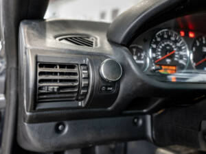 Bild 13/23 von BMW Z3 M Coupé (US) (1999)