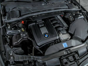 Afbeelding 42/50 van BMW 125i (2008)