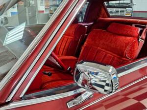 Immagine 8/20 di Oldsmobile Delta 88 Royale (1978)