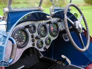 Bild 30/50 von Bentley 3&#x2F;8 Race (1948)
