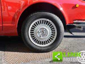 Image 4/10 de Alfa Romeo Alfetta GT 1.6 (1980)