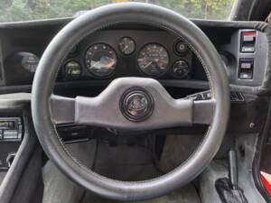 Bild 54/119 von Lotus Esprit Turbo (1981)