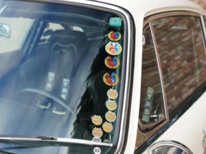 Bild 37/50 von Porsche 911 2.0 (1965)