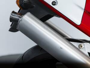 Bild 39/42 von Ducati DUMMY (1991)