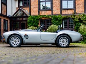 Bild 2/19 von AC Cobra 212 S&#x2F;C (2001)