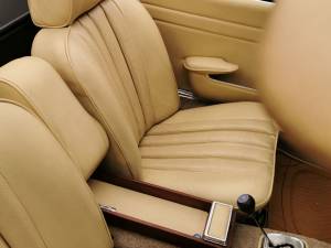 Image 10/15 of Mercedes-Benz 280 SL (1968)