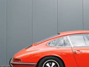 Afbeelding 8/54 van Porsche 911 2.0 S (1968)