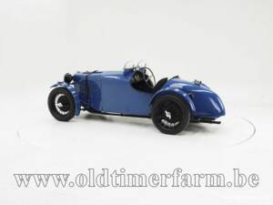 Bild 4/15 von MG L1 Magna (1934)