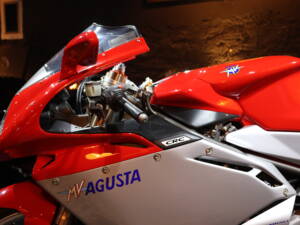 Image 9/36 of MV Agusta DUMMY (2004)