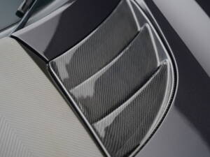 Bild 37/50 von Lotus Evora 400 (2016)