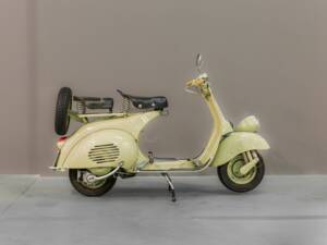 Bild 1/14 von Piaggio DUMMY (1953)