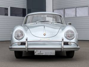 Bild 14/33 von Porsche 356 A 1600 (1959)