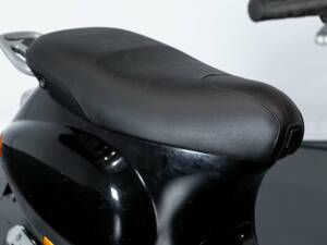 Afbeelding 8/20 van Piaggio DUMMY (1997)