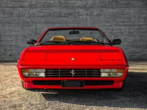 Bild 3/26 von Ferrari Mondial T (1990)