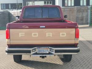 Bild 6/20 von Ford F-250 (1989)