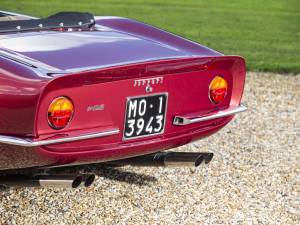 Imagen 26/30 de Ferrari 250 GT (1963)