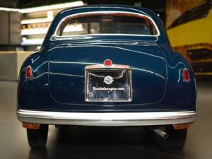 Bild 8/50 von FIAT 1100 S (1950)