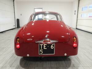 Bild 13/15 von Lancia Appia Sport (Zagato) (1962)