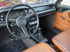 Bild 3/50 von BMW 1602 (1973)