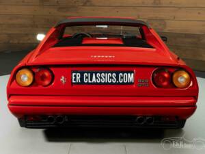 Bild 8/19 von Ferrari 328 GTS (1989)