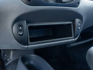 Afbeelding 71/99 van FIAT Seicento Young (2001)