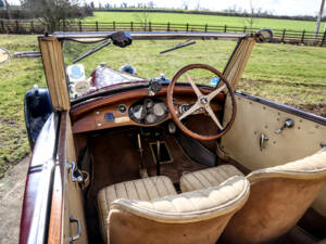 Bild 21/31 von Bugatti Type 44 (1929)