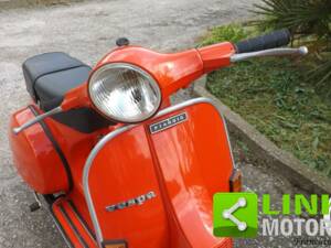 Image 8/10 de Piaggio DUMMY (1982)