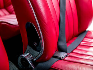 Image 36/50 of BMW 3.0 CS (1972)