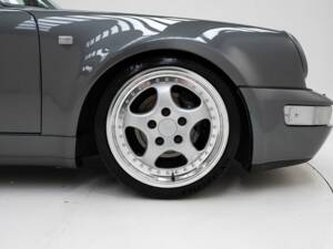 Image 10/15 of Porsche 911 Carrera 2 (1990)