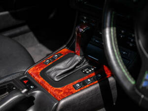 Afbeelding 23/34 van ALPINA B3 S (2004)