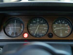 Image 43/50 of BMW 2002 tii (1975)