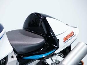 Bild 40/50 von Suzuki DUMMY (1999)