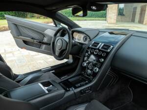 Afbeelding 29/50 van Aston Martin V8 Vantage S (2013)
