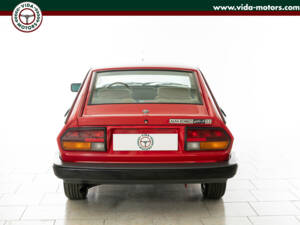 Image 3/32 of Alfa Romeo GTV 6 2.5 (1981)