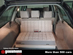 Imagen 11/14 de Mercedes-Benz E 220 T (1994)