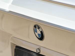 Image 34/50 of BMW 318 (1994)