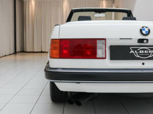 Imagen 16/22 de BMW 325i (1989)