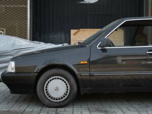 Bild 9/40 von Lancia Thema 6V (1985)