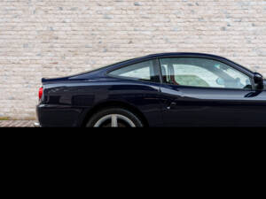 Image 13/31 of Ferrari 575M Maranello (2002)