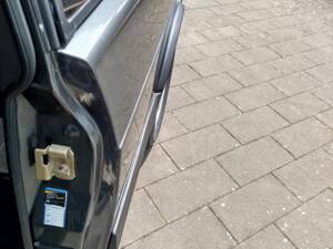 Image 15/51 of Saab 900 Turbo (1991)