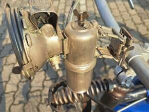 Image 4/10 de Motobécane DUMMY (1900)