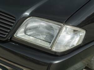 Bild 9/50 von Mercedes-Benz 300 SL (1990)