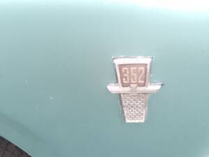Immagine 19/82 di Ford F-100 (1966)