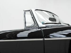 Immagine 13/15 di MG MGB (1962)