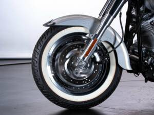 Imagen 38/50 de Harley-Davidson DUMMY (2005)