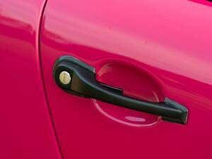 Image 38/50 of Porsche 911 Carrera 2 (1991)