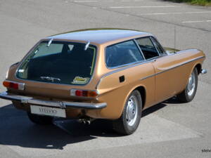 Image 20/29 de Volvo 1800 ES (1973)