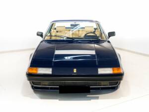 Imagen 4/7 de Ferrari 400i (1982)