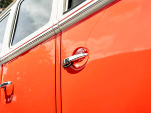 Bild 45/48 von Volkswagen T2 a&#x2F;b (1958)