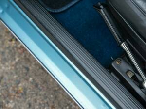 Immagine 31/45 di Volvo 164 E (1972)